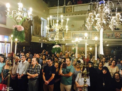 KERKIRAS_060618_1 (12).jpg